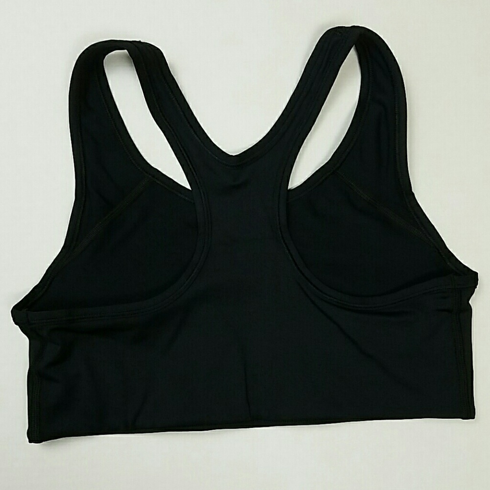 Pink Victoria's Secret leggings sports bra lot NWT - Picture 4 of 7